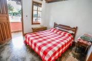 Top Tiradentes