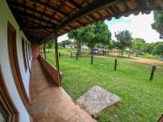 Top Tiradentes