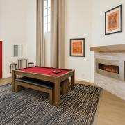 Marina Del Rey & Venice Area - 1BA