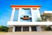 Top Hyderabad