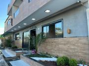 Apart Hotel São Pedro Inn Caxias