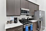 Top Kissimmee