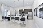 Top Kissimmee