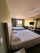 Você vai amar aqui - Ponta Negra Natal #705