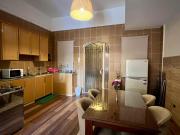 Magic Studio Pool View, New Cairo