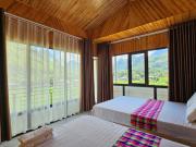 Top Làng Cac Top Làng Cac