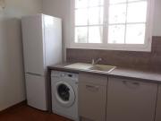 Top La Tranche-sur-Mer