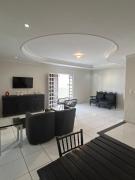 Localização privilegiada - Próximo ao River Shopping