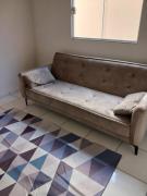 Top São Miguel Arcanjo