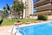 Top Salou