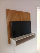 Top São Miguel Arcanjo