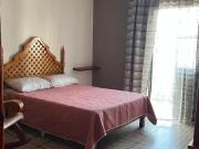 Top Taxco de Alarcón Top Taxco de Alarcón