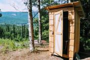 Top Valemount Top Valemount