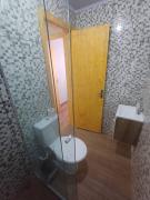 Top Porto Alegre