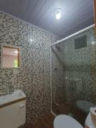 Top Porto Alegre
