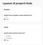 Top Kubupenlokan