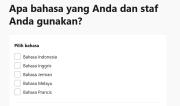 Top Kubupenlokan