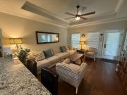 Top Santa Rosa Beach