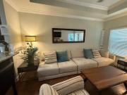 Top Santa Rosa Beach