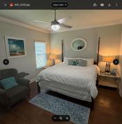 Top Santa Rosa Beach