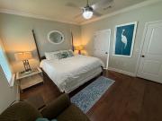 Top Santa Rosa Beach