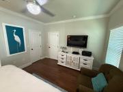 Top Santa Rosa Beach