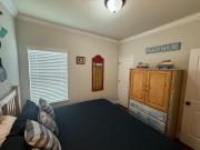 Top Santa Rosa Beach