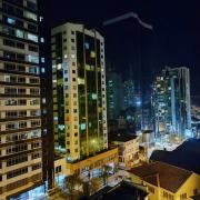 Central Piso7 Familiar EmbajadaUSA