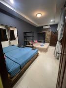 Top Baan Tai