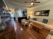 Top Santa Rosa Beach