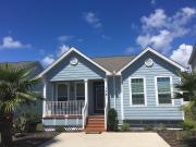 Top Santa Rosa Beach