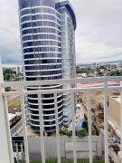 Inspiria Condominium beside Abreeza Mall