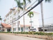Top Udon Thani