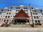 Top Udon Thani