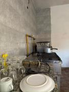 Top Termas de Río Hondo