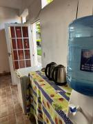 Top Termas de Río Hondo