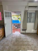 Top Termas de Río Hondo