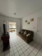 Beira Mar Itamaracá