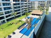 Acacia Resort, Nuevo Vallarta