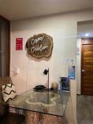 Top Cancún Top Cancún