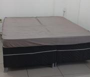 Lindo Apartmento em Fátima do Sul 2