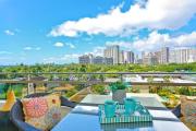 Top Honolulu