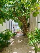 Top Cancún Top Cancún