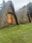 Top Huasca de Ocampo