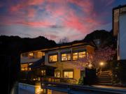 Top Kawazu