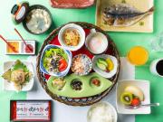 Top Kawazu