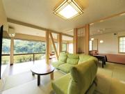 Top Kawazu