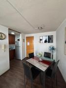 Top Santiago Top Santiago