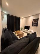 Madinaty B10 Close to Everything