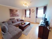 Deichstuebchen-im-Landhaus-Haan